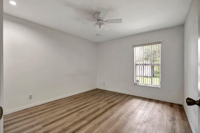 997 SW Eureka Avenue, Port St. Lucie, Port St Lucie, FL 34953