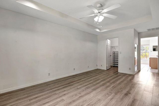 997 SW Eureka Avenue, Port St. Lucie, Port St Lucie, FL 34953