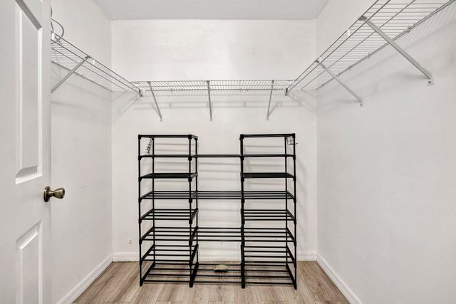 997 SW Eureka Avenue, Port St. Lucie, Port St Lucie, FL 34953