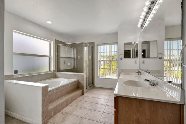 997 SW Eureka Avenue, Port St. Lucie, Port St Lucie, FL 34953