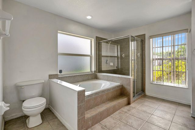 997 SW Eureka Avenue, Port St. Lucie, Port St Lucie, FL 34953