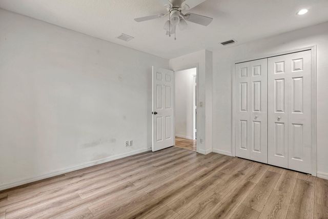 997 SW Eureka Avenue, Port St. Lucie, Port St Lucie, FL 34953