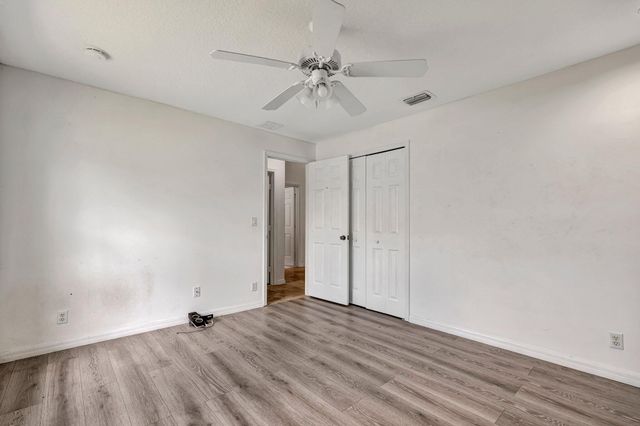 997 SW Eureka Avenue, Port St. Lucie, Port St Lucie, FL 34953