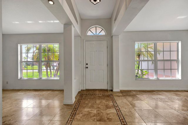 997 SW Eureka Avenue, Port St. Lucie, Port St Lucie, FL 34953