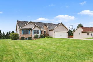 27357 Birmingham Court, Antwerp Twp, MI 49079