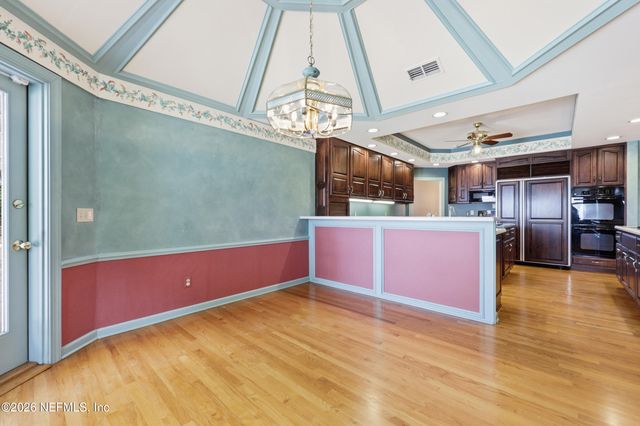 2957 FOREST Circle, Jacksonville, FL 32257