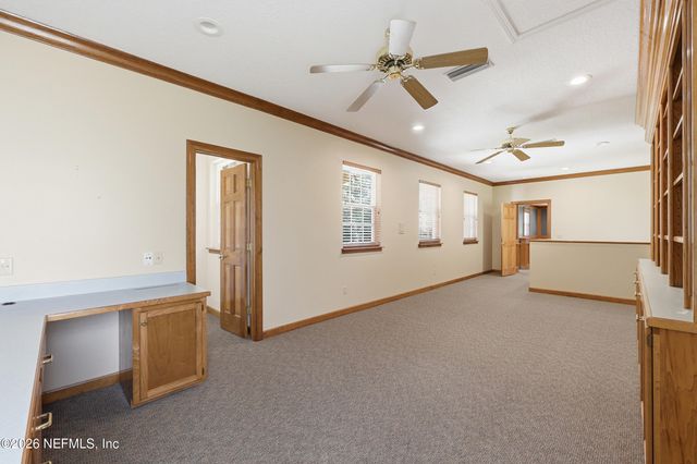 2957 FOREST Circle, Jacksonville, FL 32257