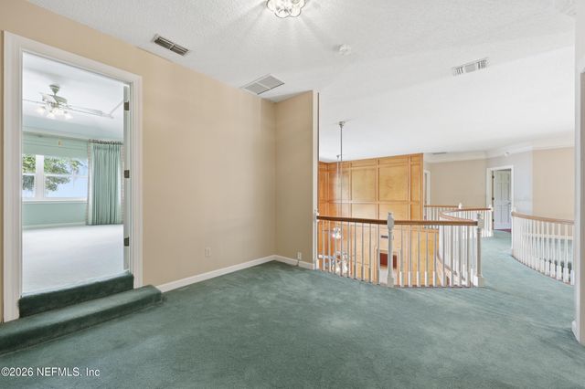 2957 FOREST Circle, Jacksonville, FL 32257