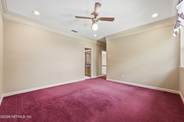 2957 FOREST Circle, Jacksonville, FL 32257