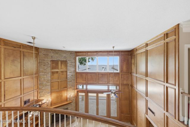 2957 FOREST Circle, Jacksonville, FL 32257