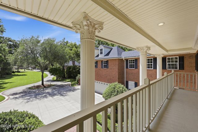 2957 FOREST Circle, Jacksonville, FL 32257