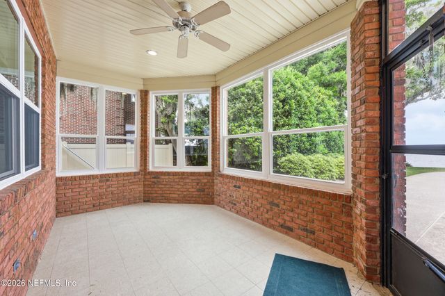 2957 FOREST Circle, Jacksonville, FL 32257