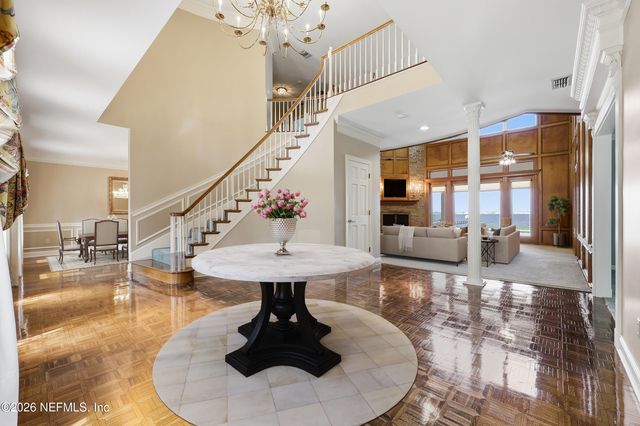 2957 FOREST Circle, Jacksonville, FL 32257