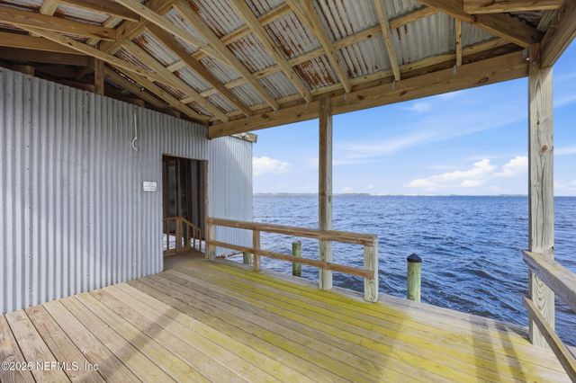 2957 FOREST Circle, Jacksonville, FL 32257