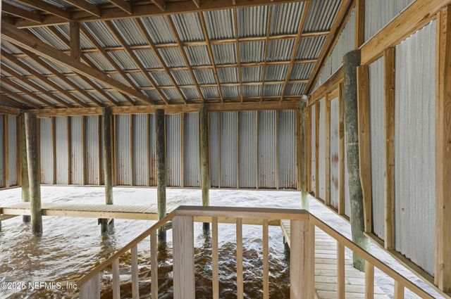 2957 FOREST Circle, Jacksonville, FL 32257