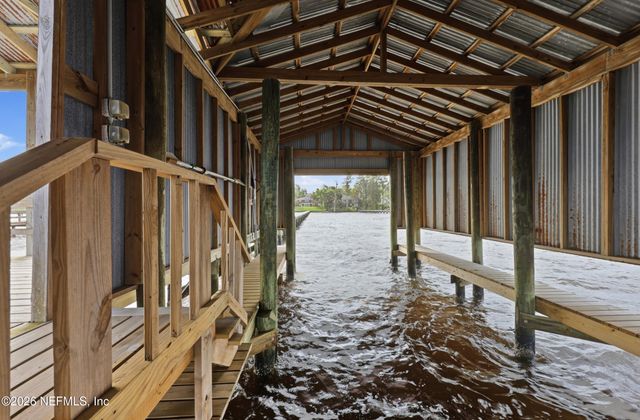 2957 FOREST Circle, Jacksonville, FL 32257