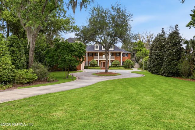 2957 FOREST Circle, Jacksonville, FL 32257