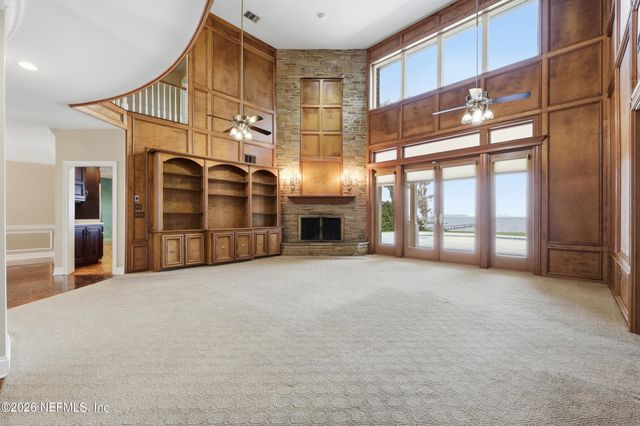 2957 FOREST Circle, Jacksonville, FL 32257