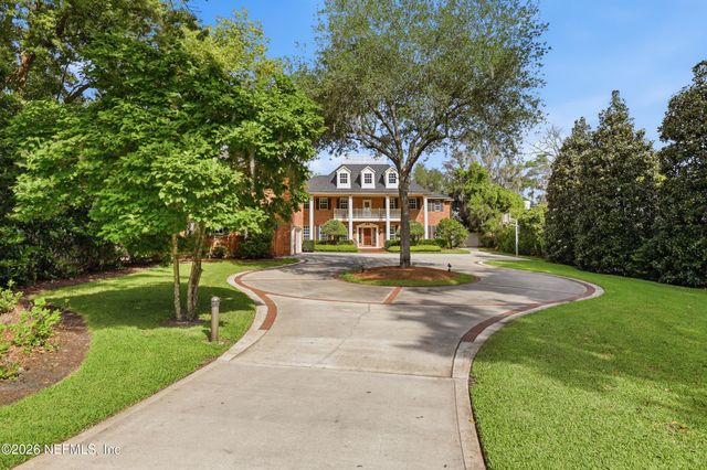 2957 FOREST Circle, Jacksonville, FL 32257