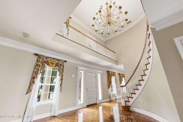 2957 FOREST Circle, Jacksonville, FL 32257