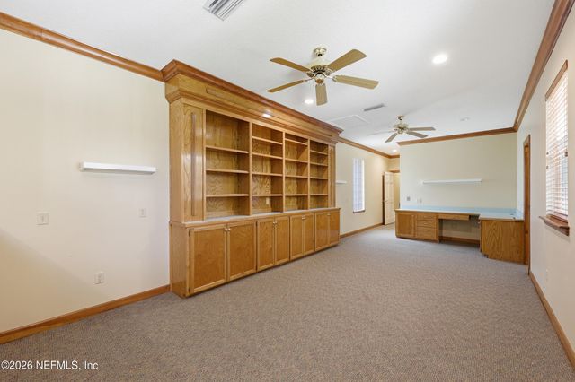 2957 FOREST Circle, Jacksonville, FL 32257