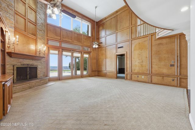 2957 FOREST Circle, Jacksonville, FL 32257