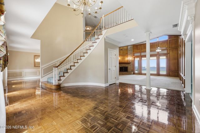 2957 FOREST Circle, Jacksonville, FL 32257