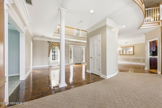 2957 FOREST Circle, Jacksonville, FL 32257