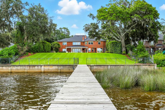 2957 FOREST Circle, Jacksonville, FL 32257