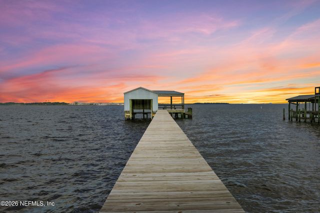 2957 FOREST Circle, Jacksonville, FL 32257