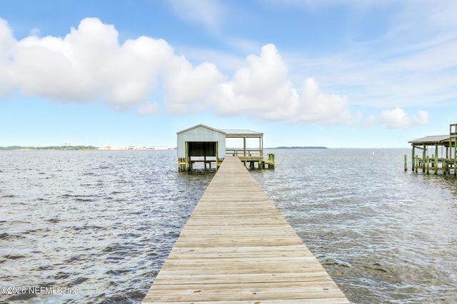 2957 FOREST Circle, Jacksonville, FL 32257