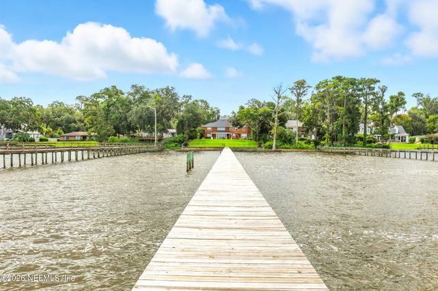 2957 FOREST Circle, Jacksonville, FL 32257