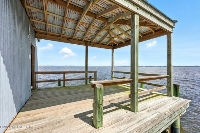 2957 FOREST Circle, Jacksonville, FL 32257