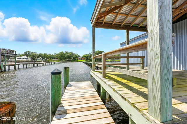 2957 FOREST Circle, Jacksonville, FL 32257