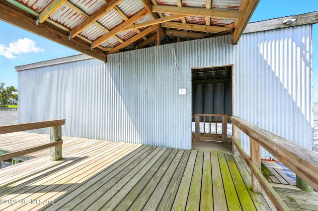 2957 FOREST Circle, Jacksonville, FL 32257