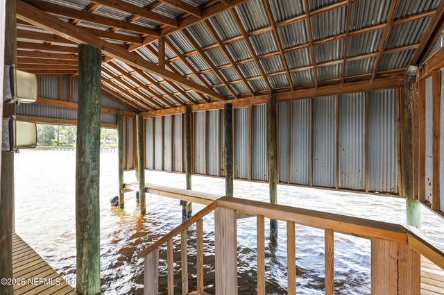 2957 FOREST Circle, Jacksonville, FL 32257