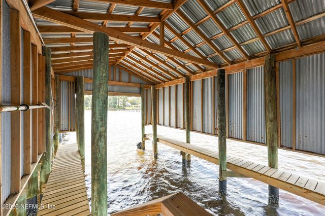 2957 FOREST Circle, Jacksonville, FL 32257