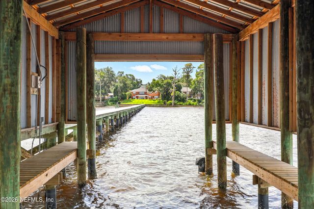 2957 FOREST Circle, Jacksonville, FL 32257