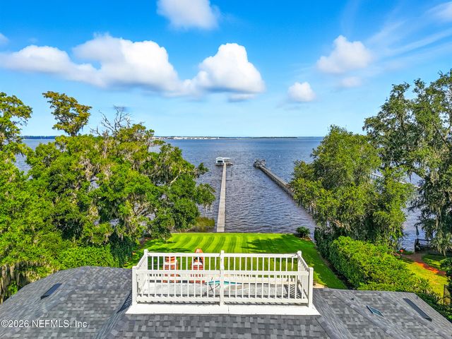 2957 FOREST Circle, Jacksonville, FL 32257