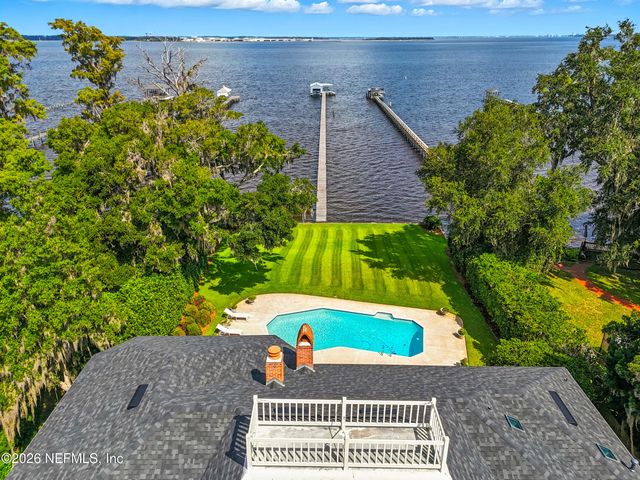 2957 FOREST Circle, Jacksonville, FL 32257