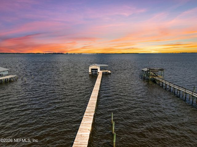 2957 FOREST Circle, Jacksonville, FL 32257