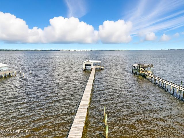 2957 FOREST Circle, Jacksonville, FL 32257