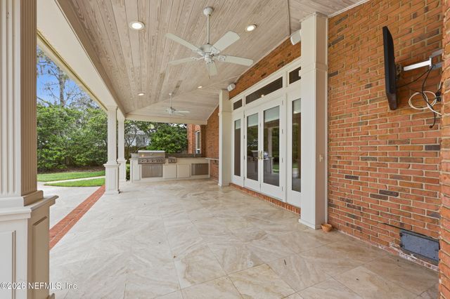 2957 FOREST Circle, Jacksonville, FL 32257