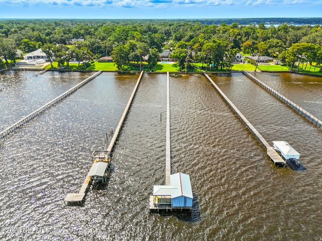 2957 FOREST Circle, Jacksonville, FL 32257