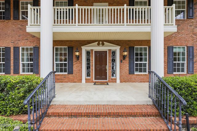 2957 FOREST Circle, Jacksonville, FL 32257