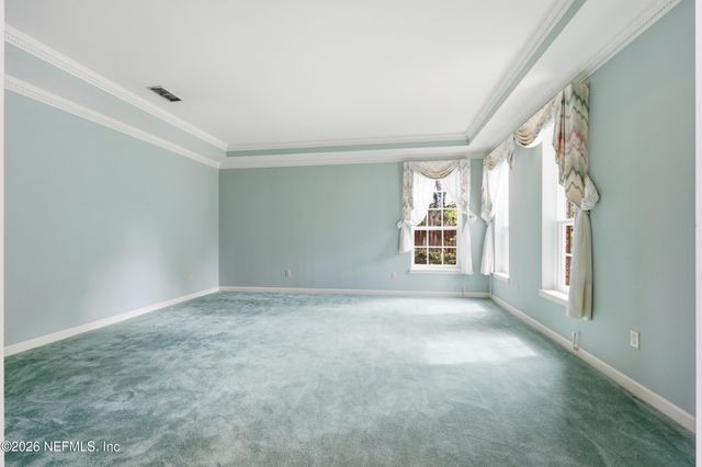 2957 FOREST Circle, Jacksonville, FL 32257