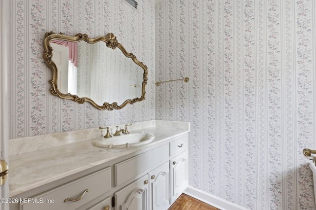 2957 FOREST Circle, Jacksonville, FL 32257