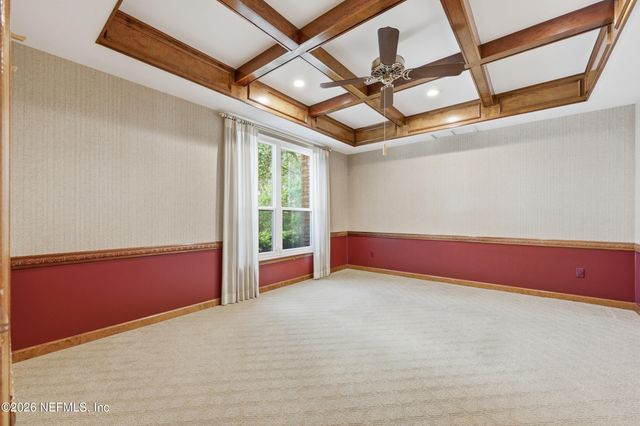 2957 FOREST Circle, Jacksonville, FL 32257