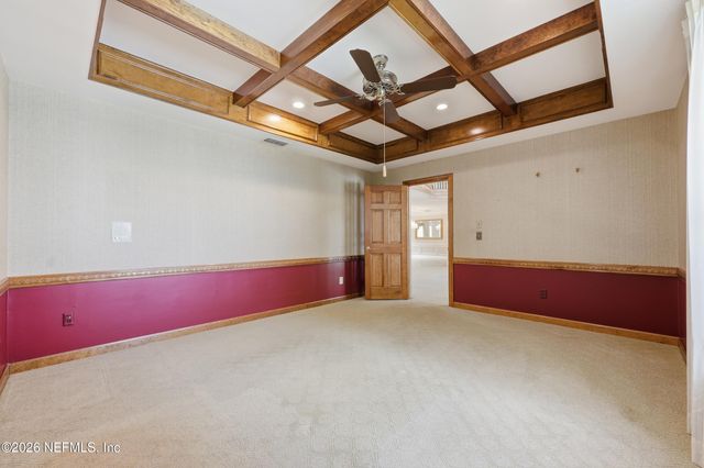 2957 FOREST Circle, Jacksonville, FL 32257