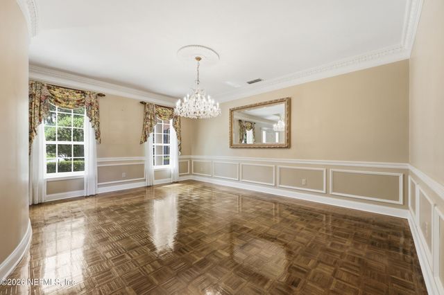 2957 FOREST Circle, Jacksonville, FL 32257